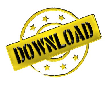 damga - download