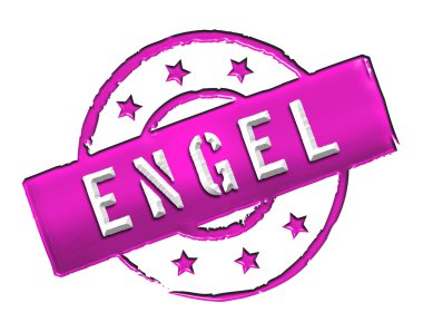 Pul - engel