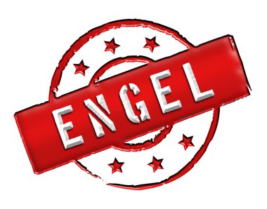 Pul - engel