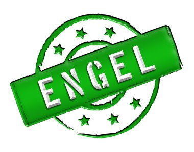 Pul - engel