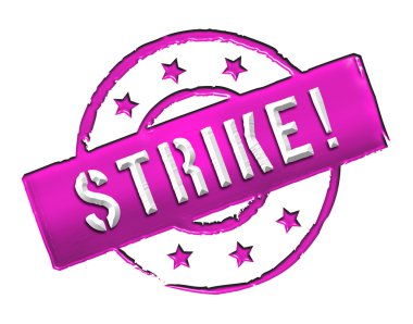 Pul - strike