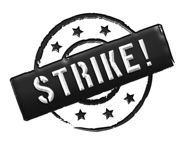 Pul - strike