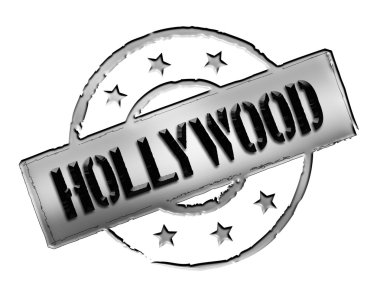 Pul - hollywood