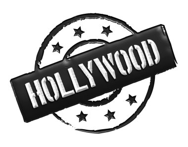 Pul - hollywood