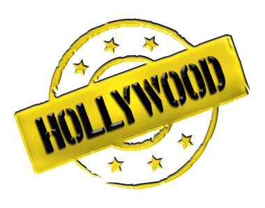 Pul - hollywood