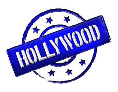 Pul - hollywood