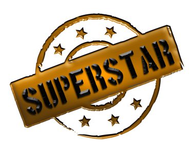 damga - superstar