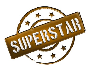 damga - superstar