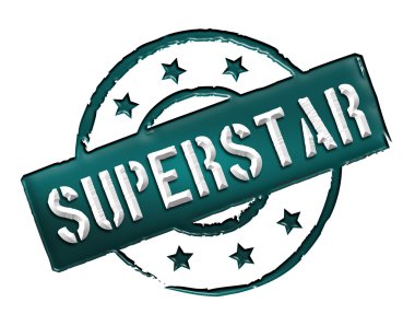 damga - superstar