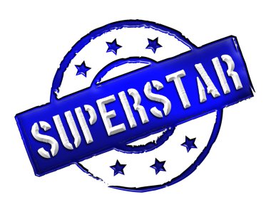 damga - superstar