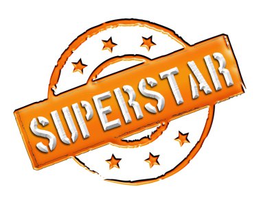 damga - superstar