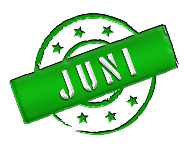 Pul - juni