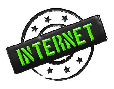 Pul - internet