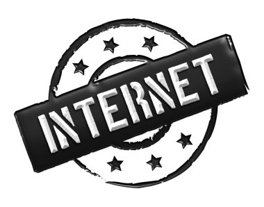 Pul - internet