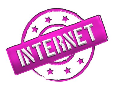 Pul - internet