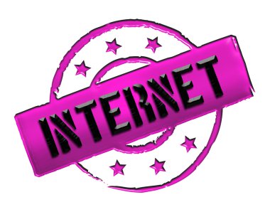 Pul - internet