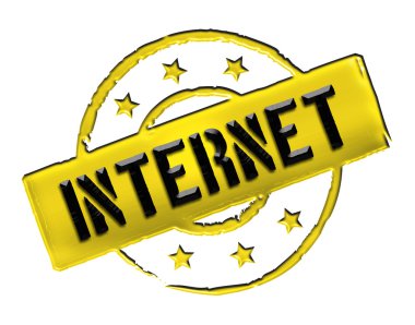 Pul - internet