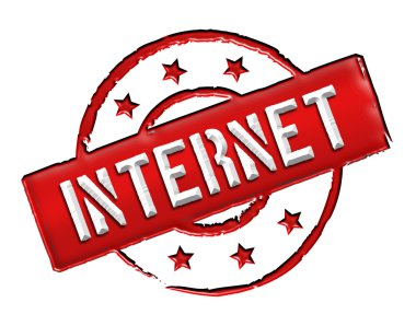 Pul - internet