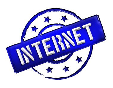 Pul - internet