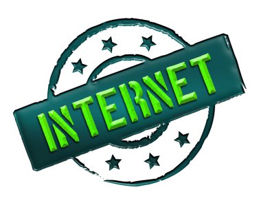 Pul - internet