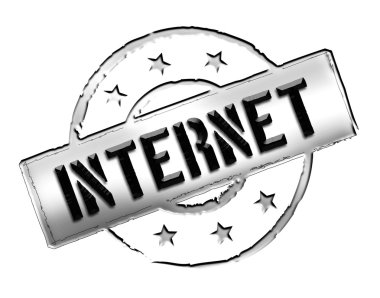 Pul - internet