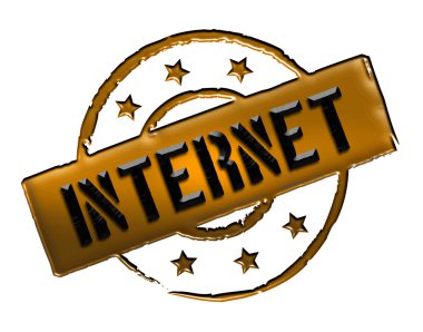 Pul - internet