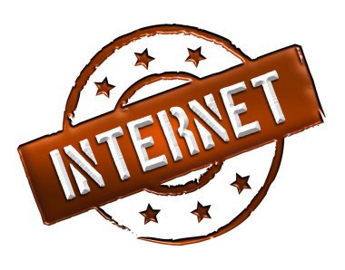 Pul - internet