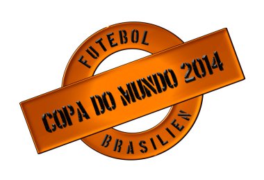 Dünya Kupası 2014