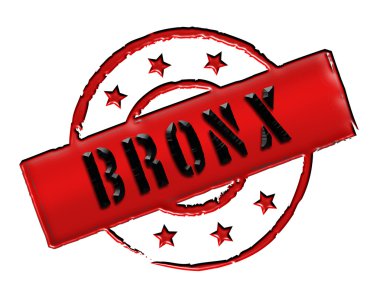 Pul - bronx