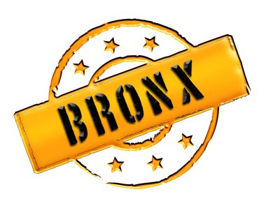 Pul - bronx