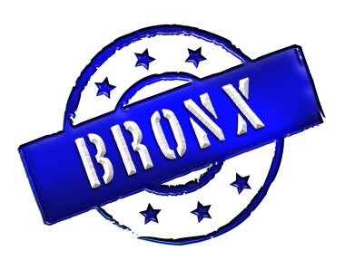 Pul - bronx