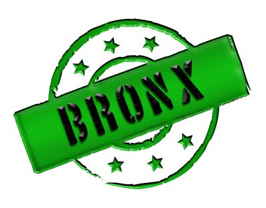 Pul - bronx