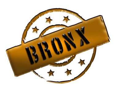 Pul - bronx