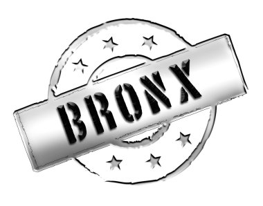 Pul - bronx