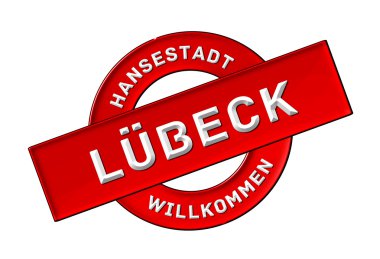 HANSESTADT LÜBECK