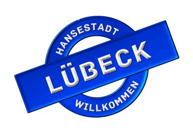 HANSESTADT LÜBECK