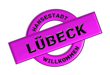 HANSESTADT LÜBECK