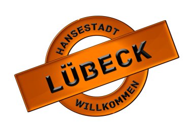 HANSESTADT LÜBECK