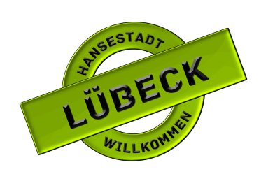 HANSESTADT LÜBECK