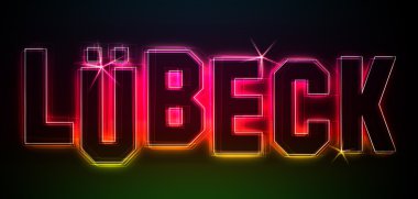 LÜBECK
