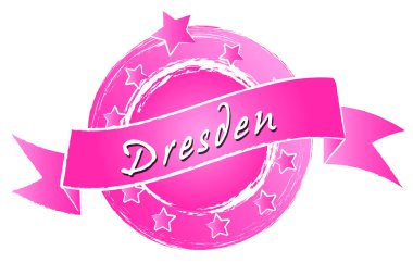 Kraliyet Grunge - Dresden