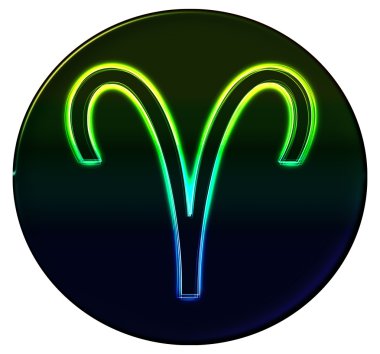 Zodiac işaretleri