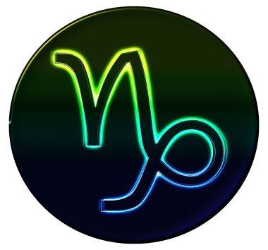 Zodiac işaretleri