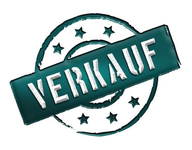 Pul - verkauf