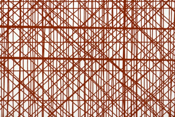 Abstract random lines — Stock Photo, Image