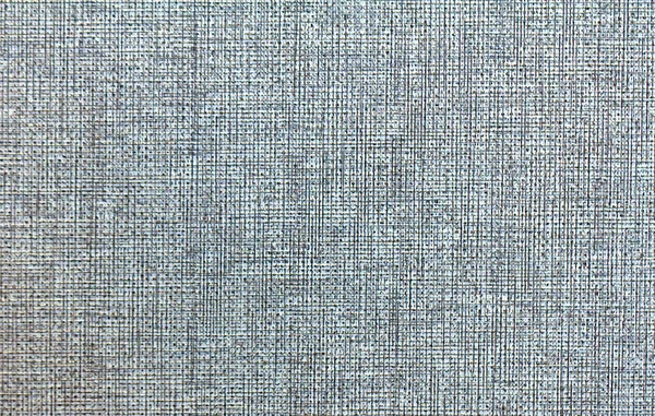Фон поверхности Канвы — стоковое фото