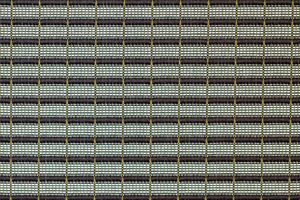 Alta qualidade abstrato fundo têxtil — Fotografia de Stock