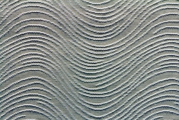 Patrón textil Wawe — Foto de Stock