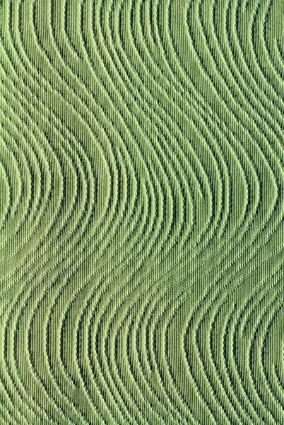 Wawe textile pattern — Stock Photo, Image
