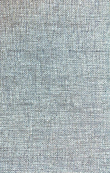 Фон поверхности Канвы — стоковое фото